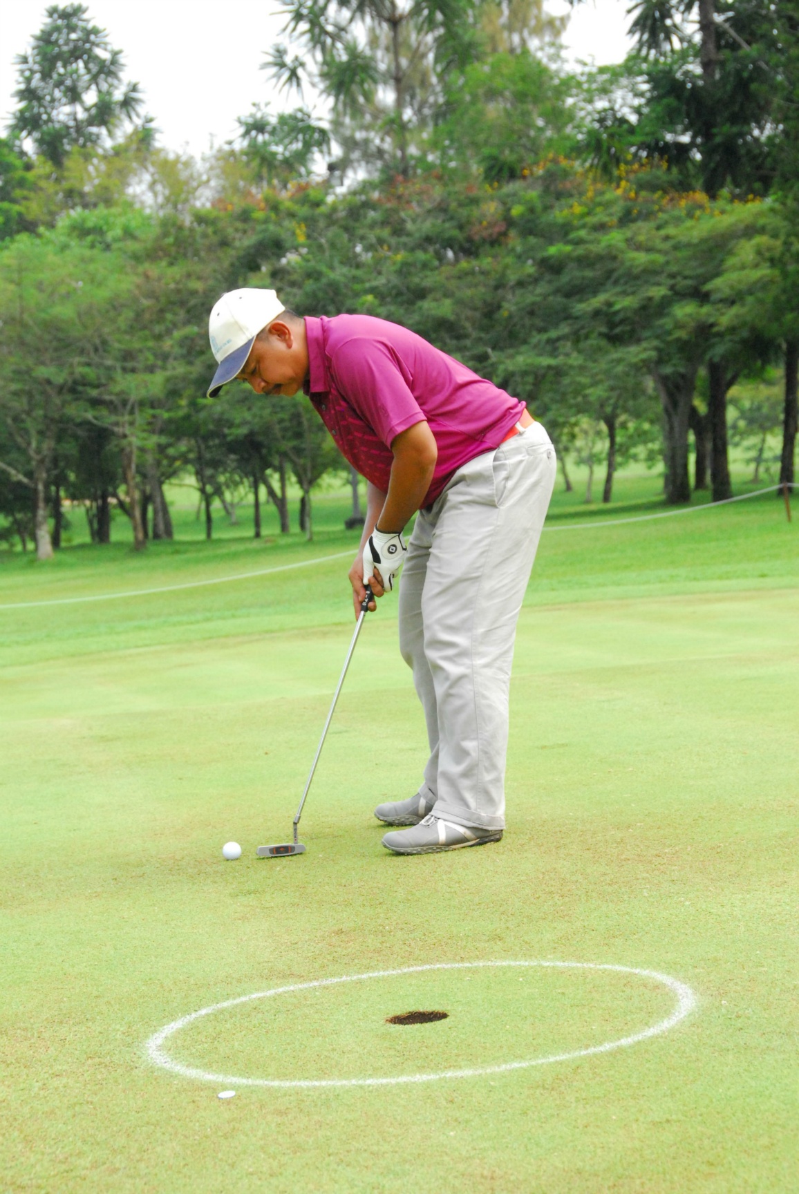 PRO15 157 GOLF DSC 0496.JPG